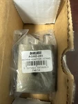Devilbiss AGMD-251 Automatic Spray Gun Adapter New. Price: $490.00.