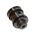 246349 Side Seal Cartridge Assembly Fits Graco Fusion Ap Air Purge Aftermarket New. Price: $40.00.