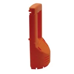 Stoelting Dynamic 9101.1 Label Side Handle Housing New. Price: $85.65.