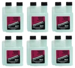 Kicker, 8 Oz Bottle TRE-6417 Brand New! (6 Pack). Price: $244.41.