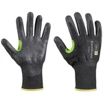 Honeywell 24-0513B/08 Cut Protection Size (gloves): En 388 Nuovo. Price: $29.16.