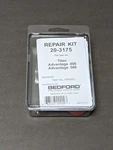 Bedford 20-3175 Replacement Titan 0552951 / Repacking Kit New. Price: $55.00.