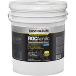 Rust-oleum 316533 Acrylic Enamel Coating,navy GRAY,5 Gal 454H29 New. Price: $356.73.