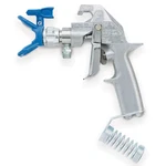 Graco 246468 Airless Spray Gun With X Tip New. Price: $320.99.