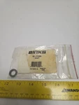 Binks 41-1526 Seat New. Price: $119.95.