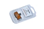 Itw Dynatec 7024 Glue Applicator Module New. Price: $180.00.