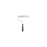 Linzer RF2099 Professional Roller Frame New. Price: $8.04.