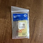 Graco Genuine Parts Paint Sprayer Replacement Yellow P/n GC2634, 260224 New. Price: $125.00.