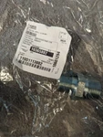 Graco 158555 Fitting, Nipple, 1X 3/4 Npt New. Price: $26.98.