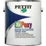 Pettit -kopcoat 1380106 Ez-poxy Black New. Price: $191.46.
