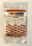 Devilbiss- KK-4987-1 M-94 Jga Repair Kit New. Price: $24.99.