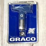Oem Graco LTX623 Switchtip Airless Paint Reversible Spray Nip New. Price: $49.99.