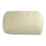 Manufacturer Varies 4" Paint Roller Cover, 3/8" Nap, Acrylic 403T19 New. Price: $10.67.