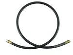Titan Capspray 550861 Fluid Hose 3/8 X Ft New. Price: $53.10.