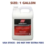 Malco Super Duty Heavy Compound Cutting Polishing Buffing Auto 1 Gallon, New. Price: $90.99.