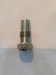 Binks 54-1077 Fluid Control Assembly Screw For Model 18 Gun New. Price: $12.99.