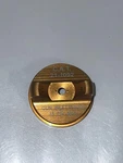 Technologies 21-1092-P Air Cap, Series 100H Hvlp New. Price: $45.00.