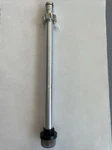 Graco 17C992 Suction Repair Kit For Hi-boy Rigs. Genuine New. Price: $51.99.