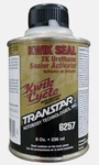 Transtar 6257 Kwik Seal Activator, 1/2 Pint - Free Shipping! New. Price: $26.08.