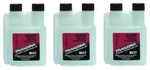 Kicker, 8 Oz Bottle TRE-6417 Brand New! (3 Pack). Price: $126.40.
