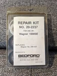 Bedford 20-2237 Replacement Wagner 294-920 1000SE New. Price: $37.49.