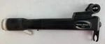 Nordson Versa-spray Ii 224877B Powder Coating Gun Used. Price: $1299.24.