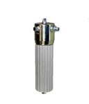 Replaces 214-570 214570 3000 Psi 60 Mesh Outlet Manifold Filter For Airless Pump New. Price: $292.47.