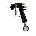 3M-26578 Accuspray One Gun For Pps Series 2.0 New. Price: $419.64.