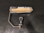 Graco 244512 Pressure Paint Roller Kit Used. Price: $30.00.