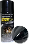 Dipyourcar.com Hyperdip Paint - Can Of Sprayable Automotive Coat Removable New. Price: $42.71.