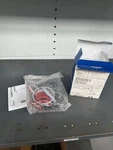 Graco Repair Kit Full Ptfe/pe 250 25D-261 New. Price: $220.00.