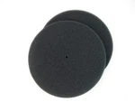Titan 0524526A Hvlp Filter 2PK New. Price: $38.99.