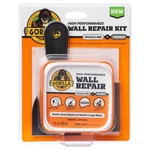 Gorilla Wall Repair Kit #103959 New. Price: $14.99.