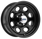 Black Glossy Powder Coating By Remcoat 20LB 60% New. Price: $129.99.