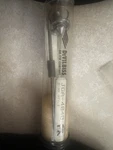 Devilbiss JGA-4040-FX New. Price: $75.00.