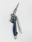 Graco 235628 Ultra-lite 6000 Flow Gun For Sealants & Adhesives, Psi # 4 Used. Price: $331.55.