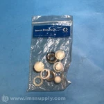 Graco Parts Kit Fnfp New. Price: $82.80.