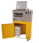 Uniram UG4000D Spray Gun Washer New. Price: $2999.00.