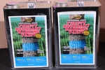 Aervoe Purple Professional Choice Forest Boundry Marking Paint 1-GAL 5380G 2-PK New. Price: $103.99.