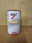 Spies Hecker Vhs Hardener 3230 Medium 1L New. Price: $145.00.