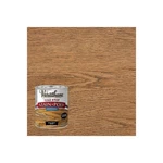 Varathane Semi-gloss Golden Oak Water-based Acrylic Modified 1 Qt 336358 New. Price: $41.95.