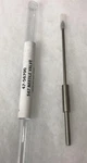 Binks 47-56700 Needle Valve New. Price: $44.95.