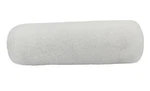 Corona R201F7 Glasskoter R-201F 7" X 3/8" Nap White Polyester Paint Roller New. Price: $16.95.