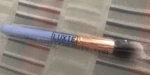 Luxie Dreamcatcher Precision Foundation Face Brush 660 Blue Rose Wow Visit Store New. Price: $21.85.