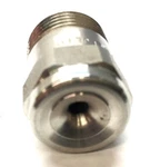 Fulljet Nozzle Head 3/8HHMFP-SS11514 Nos New. Price: $37.04.
