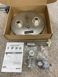 Sames Kremlin 5 Gallon Pail Agitator Kit Air Motor Mixer 668-668-806 New. Price: $799.99.