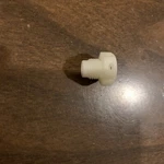 Magnum Venus Star Packing Nut Part #15870 New. Price: $19.85.