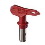 Titan 767-517T SC6 Airless Spray Tips Bulk New. Price: $21.99.