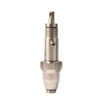 248204 Airless Spray Pump For Graco 695 795 Ultra Ii Gmax 3900 Pa... New. Price: $192.49.