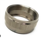 Binks 54-3531 Retaining Ring New. Price: $18.00.